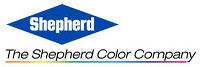 Shepherd_Color