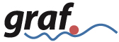 graf