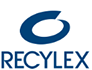 header_recylex_logo