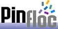pinflock
