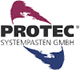 protec-systempasten