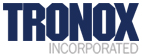 tronox