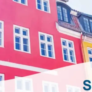 Silicone Water Repellent Additives