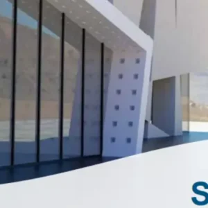 Silicone Impregnation Creams