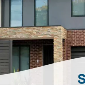 Silicone resin binders