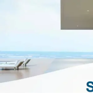 Silicone impregnation agents and priming coats