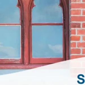 Masonry injection against rising moisture