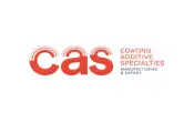CAS Addetives