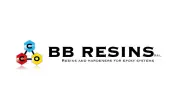 BB resins