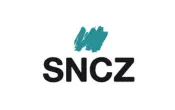 sncz