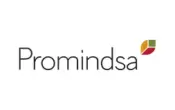 Promindsa