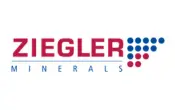 Ziegler Minerals