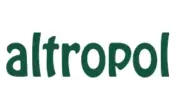 Altropol