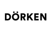Dorken