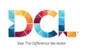 DCL