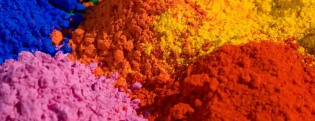 Untitled design (38)